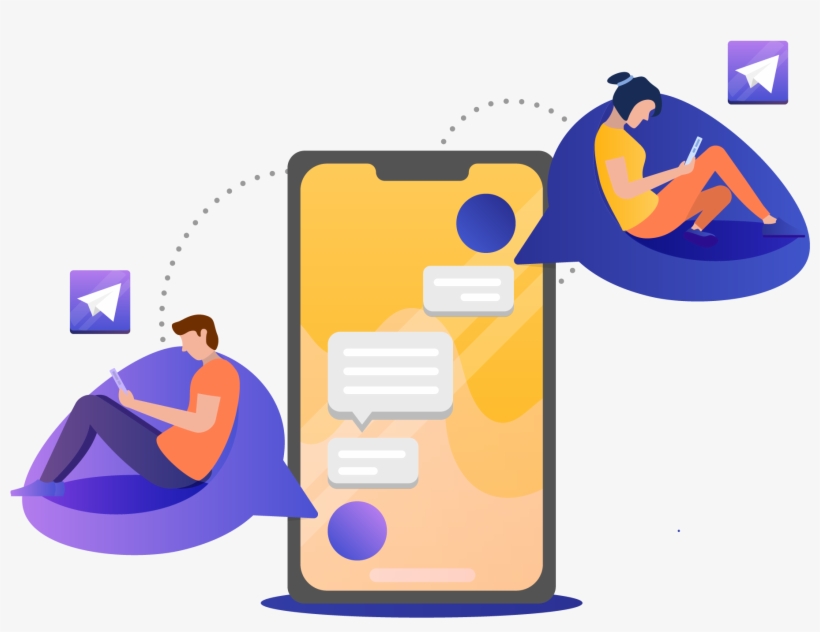 Poll Votes, Like Buttons Or Anything Else Clickable, transparent png #8972892