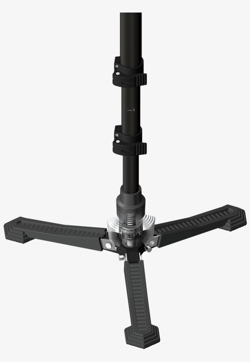 ご利用のブラウザはvideo タグによる動画の再生に対応していません。 - Rifle, transparent png #8972937