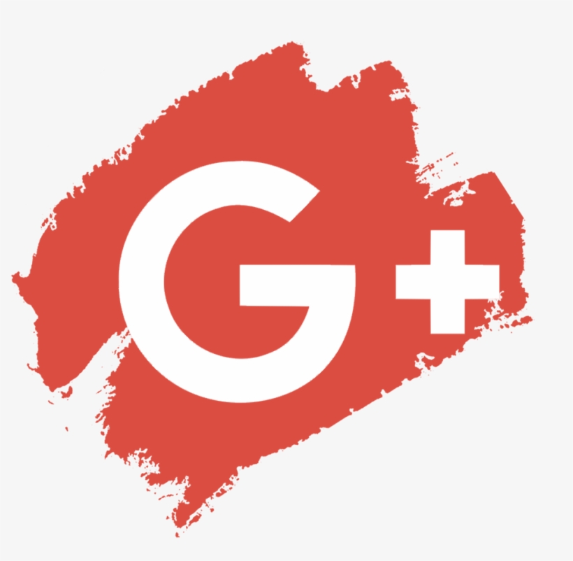 Fb, transparent png #8972938