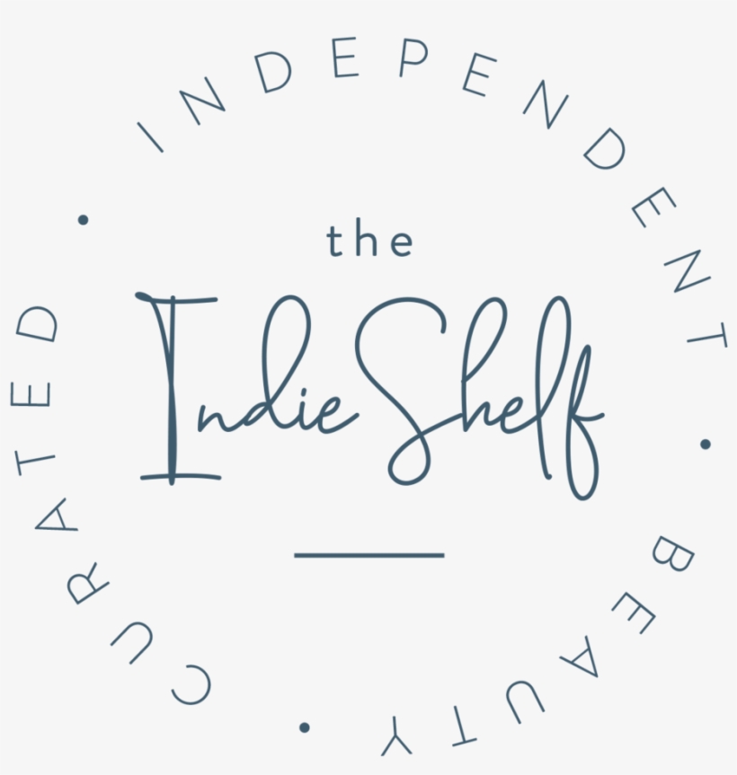 Shelf Png, transparent png #8972940