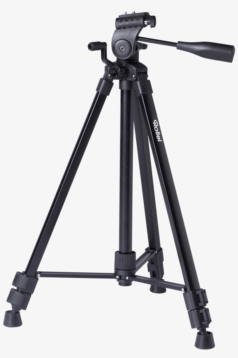 Compact Traveler Star S2 Black, transparent png #8972974