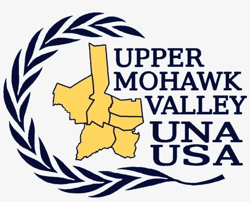 Emblem, transparent png #8973017