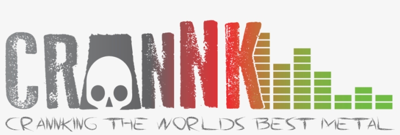 Crannk - Poster, transparent png #8973112