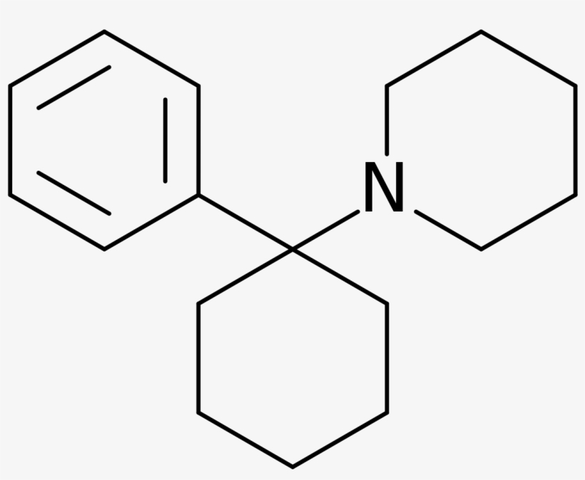 Diagram, transparent png #8973141