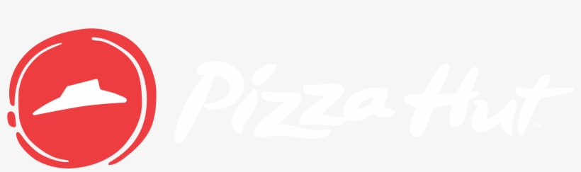 Cupones Para Pizza, Ofertas De Pizza, Entrega De Pizza, - Pizza Hut, transparent png #8973143