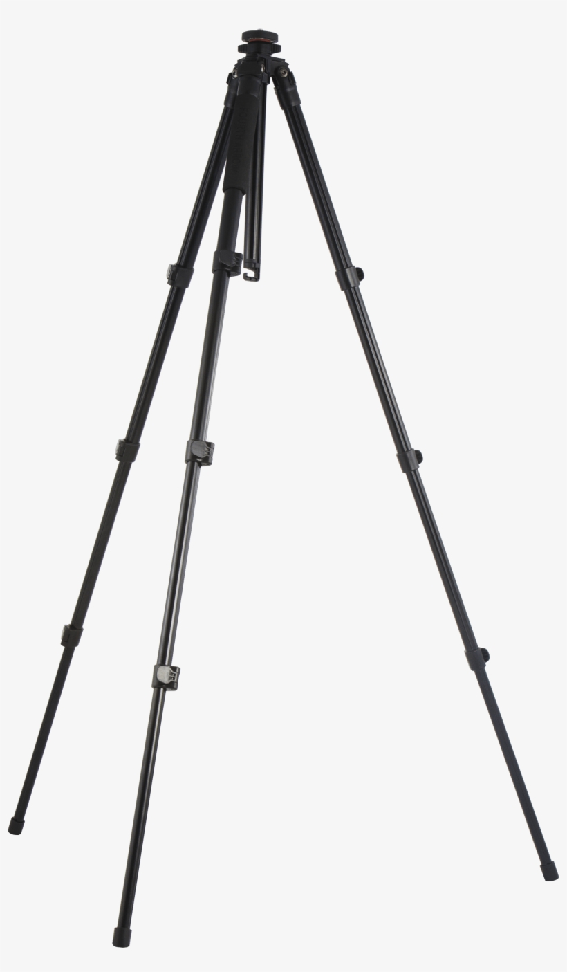 Fourth Arrow Tripod - Tripod, transparent png #8973174