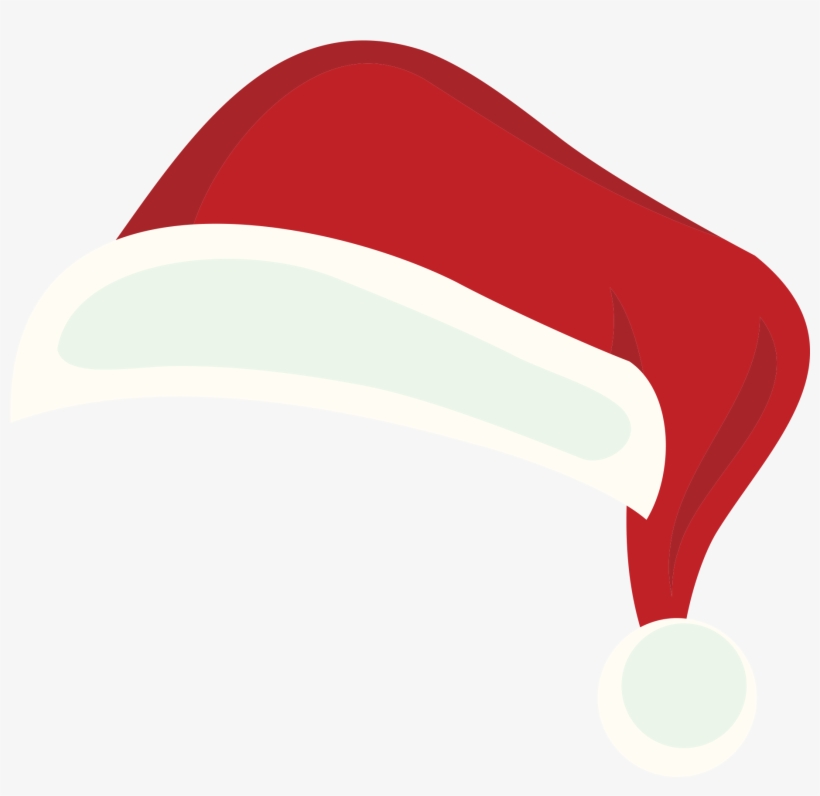 Download, transparent png #8973294