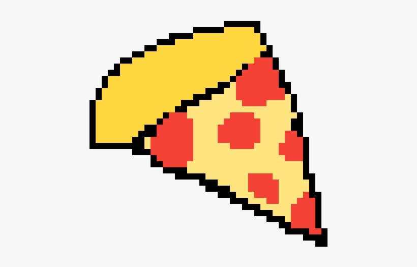 Pizza Hut, transparent png #8973374