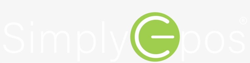 Virgin Trains Has Partnered With Iron Maiden And Stockport - Circle, transparent png #8973376