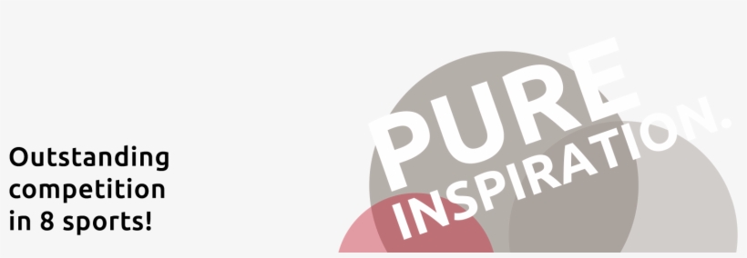 The Special Olympics Canada Winter Games Special Olympics - Poster, transparent png #8973377