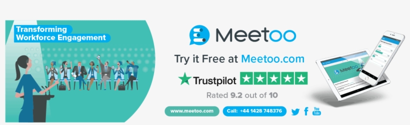 Got A Different Question Please Do Drop Us A Line - Yelp, transparent png #8973494