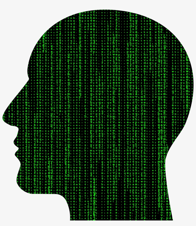 Big Image, transparent png #8973534