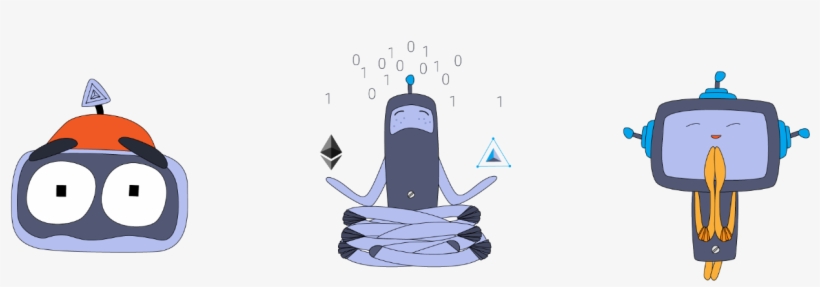 Add A Set To Telegram, transparent png #8973573