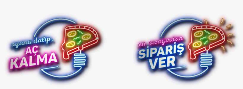 Brand Pizza Hut Agency Mbsays Art Direction & Video - Graphic Design, transparent png #8973618