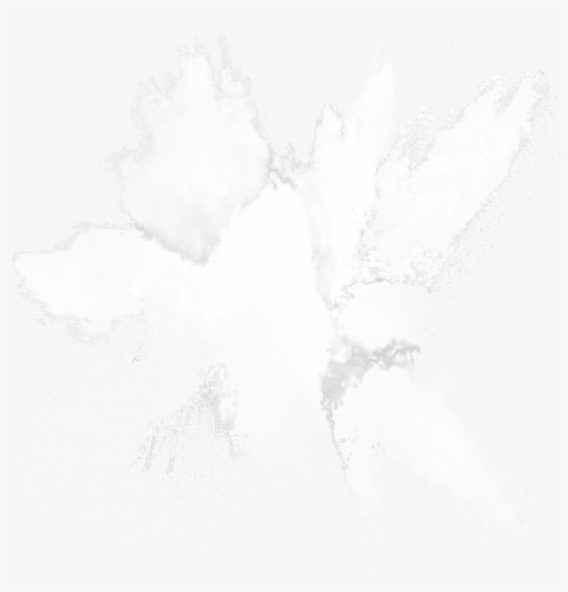 Ftestickers Sticker - 粉塵 素材, transparent png #8973619