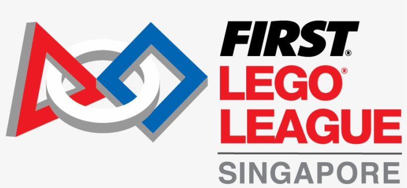 First Lego League - First Lego League Jmu, transparent png #8973705