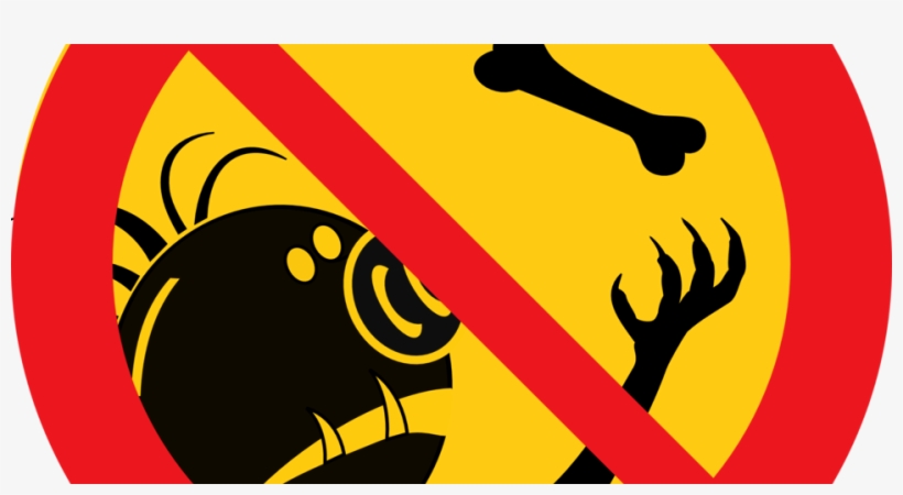 Edmonton Trademark Lawyers - Do Not Feed The Troll Png, transparent png #8973706