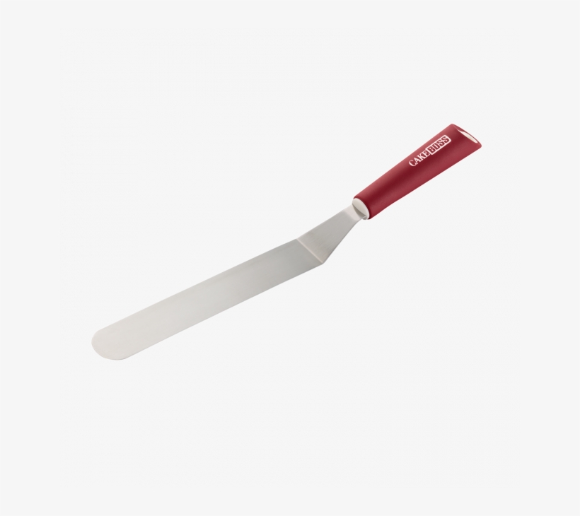 Spatula, transparent png #8973740