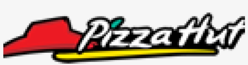 Pizzahut - Pizza Hut, transparent png #8973748