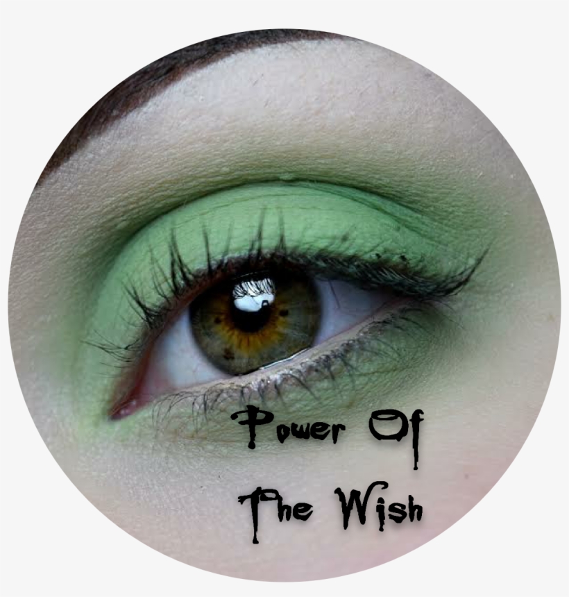 Eye Shadow, transparent png #8973750