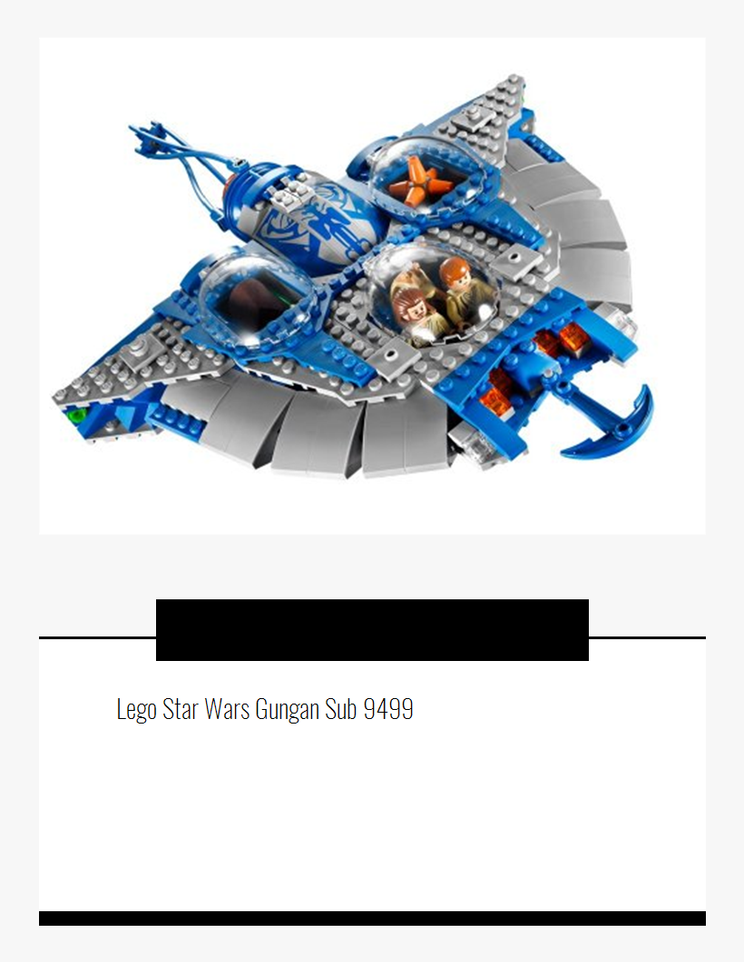lego9499