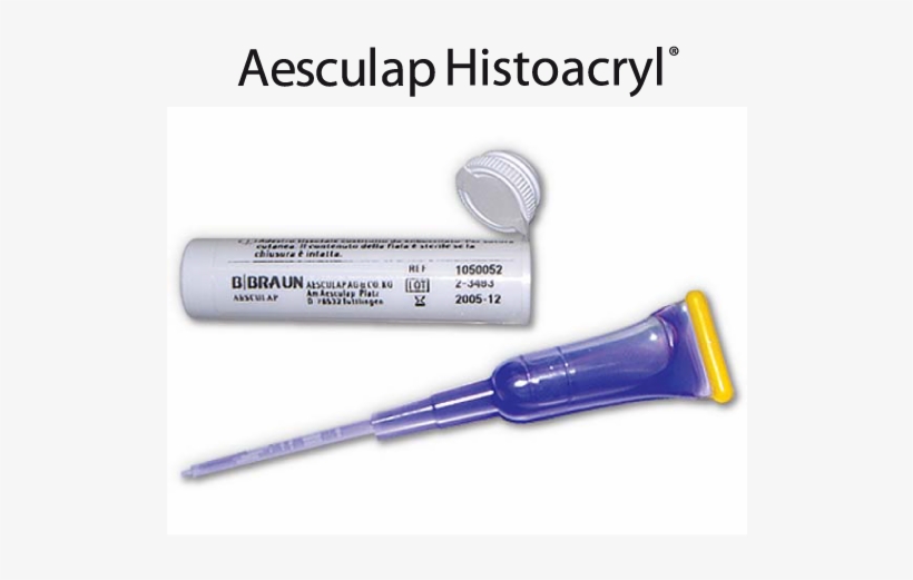 New Website Product Header Glue - Bradawl, transparent png #8973823