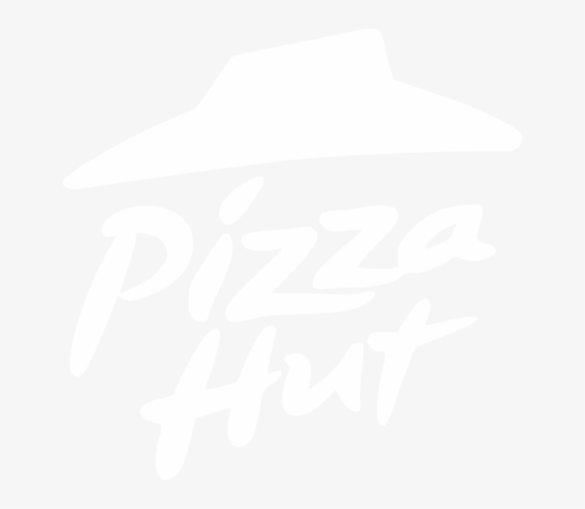 Pizza Hut, transparent png #8973826