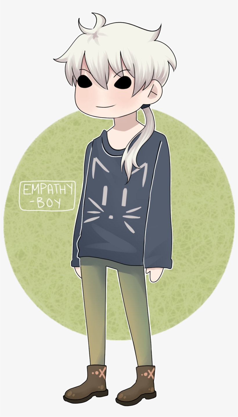 Transparent Tumblr Demon Eyes Png Transparent Tumblr - Cartoon, transparent png #8973897