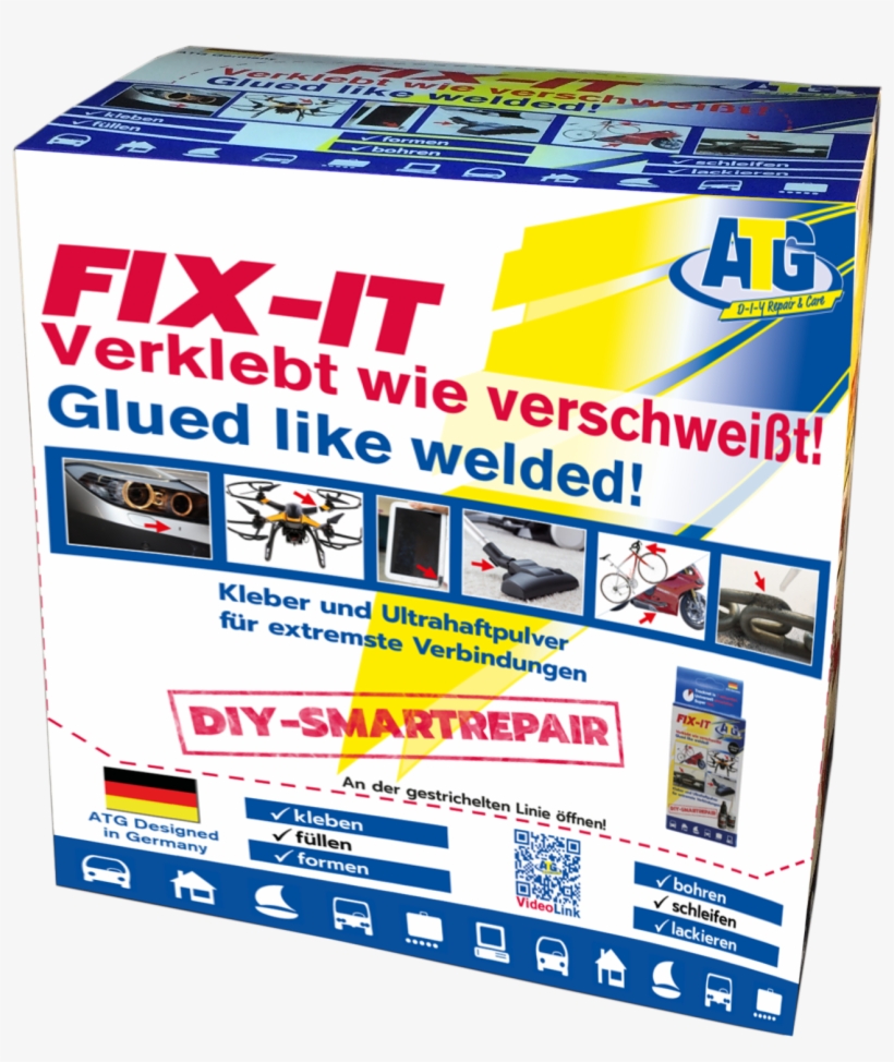 Display Pos For Retailers - General Supply, transparent png #8973924