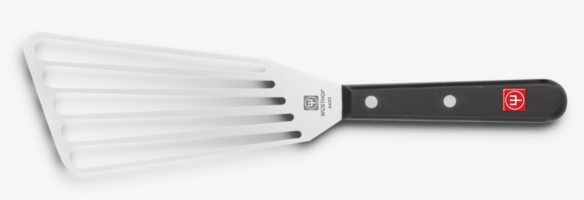 4433 / 17 Cm - Wüsthof, transparent png #8974011