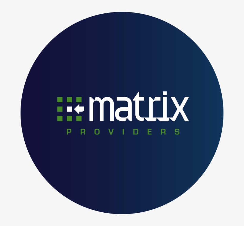 Logo - Group M Логотип, transparent png #8974013