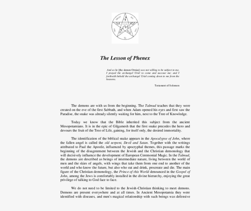 Pdf - Document, transparent png #8974017