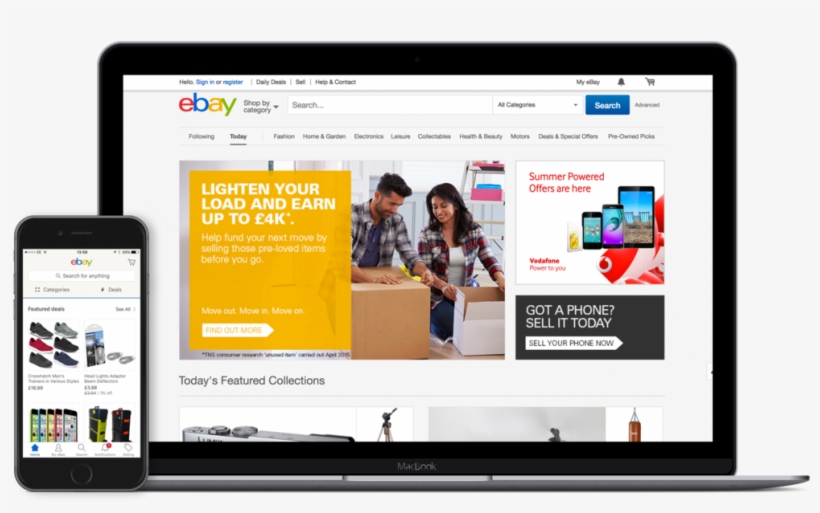 We Rolled Out Numerous Iterations To Features Across - Web Page, transparent png #8974059