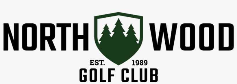 Golf Club Png, transparent png #8974062