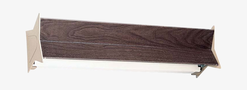 Plank, transparent png #8974097