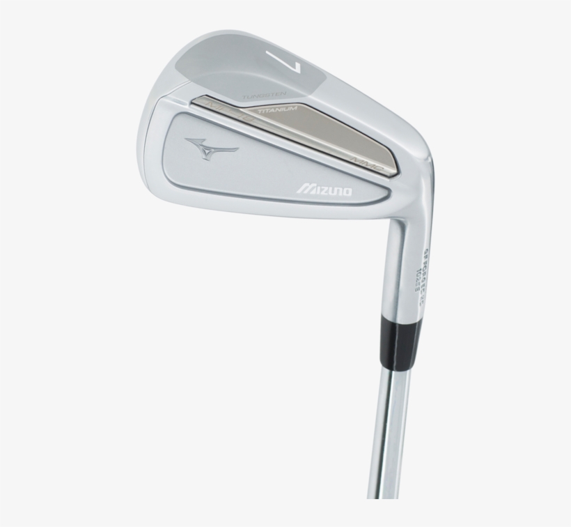 Golf Club Png - Gap Wedge, transparent png #8974137