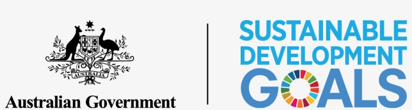 Division For Sustainable Development Goals - Sustainable Development Logo Png, transparent png #8974142