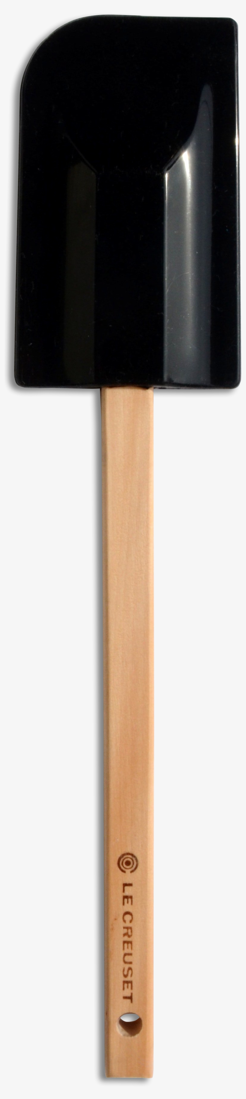 81, transparent png #8974145