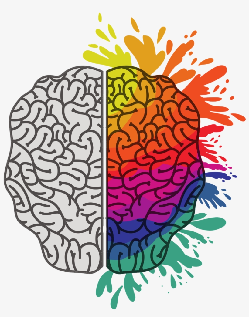 Trippy Tech - Until You Change Your Thinking You Will Always Recycle, transparent png #8974299