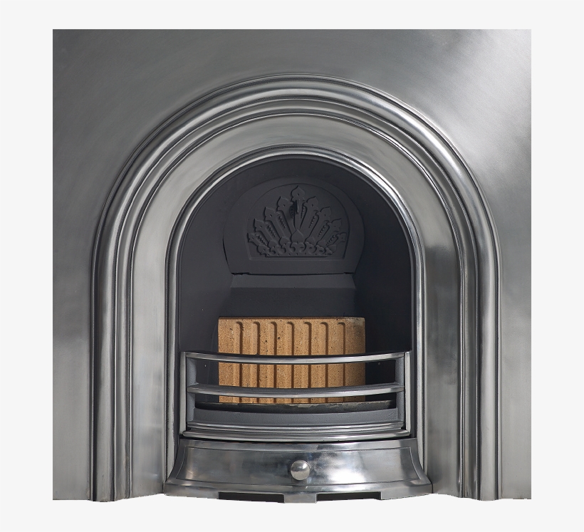 The Wandsworth Full Polished - Arch, transparent png #8974330