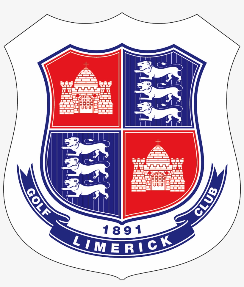 Details, transparent png #8974331