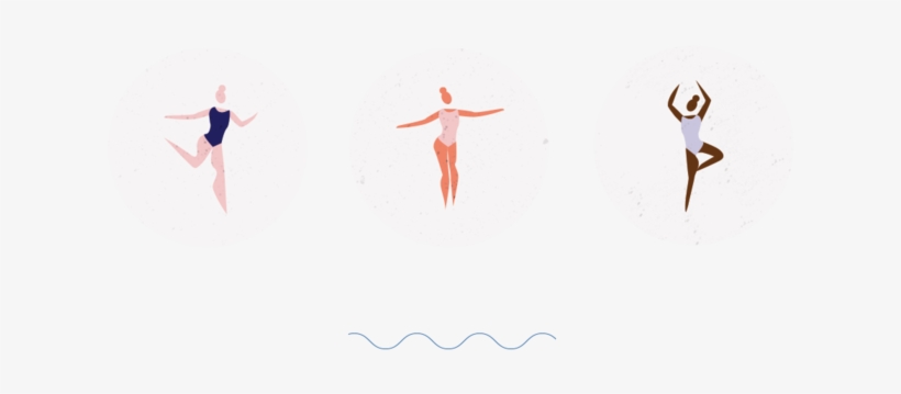 Health Challenge Feature, transparent png #8974333