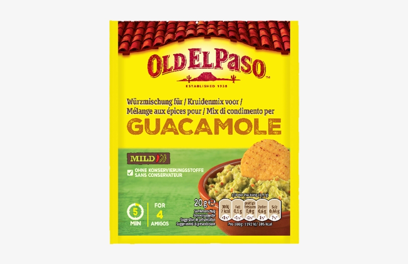 Idées Et Recettes - Convenience Food, transparent png #8974356