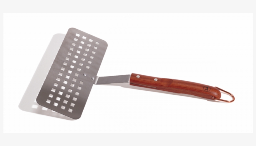 Potato Masher, transparent png #8974479