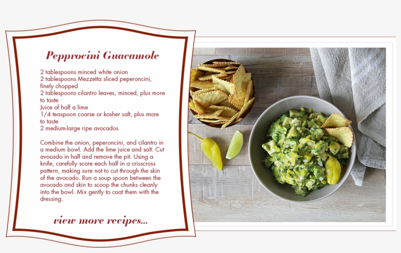 0 Comment - Superfood, transparent png #8974507