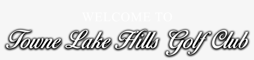 Designed In 1994 By Arthur Hills, This Signature Course - Calligraphy, transparent png #8974510