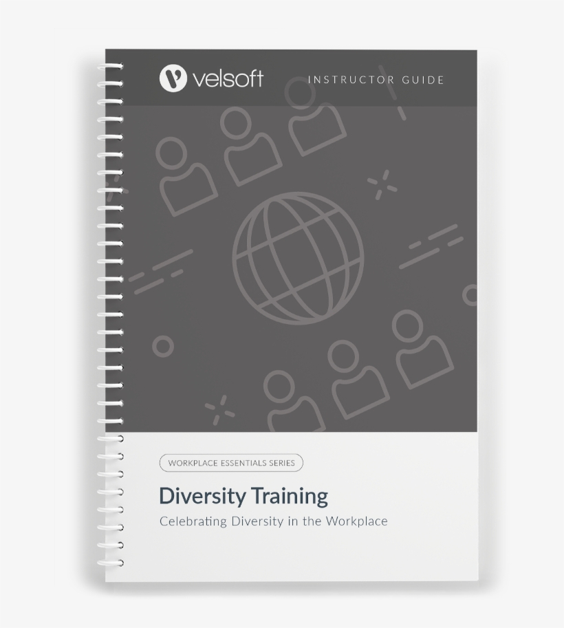 S2702 Up - Microsoft Excel, transparent png #8974579