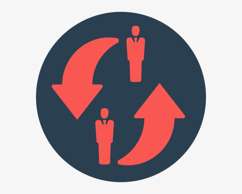 Why Youth Diversity Matters - Emblem, transparent png #8974646