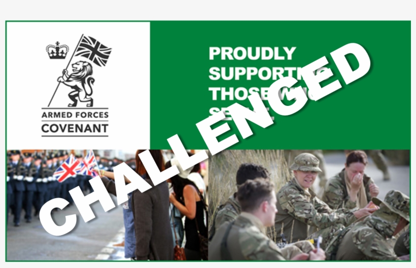 Afc-challenge - Soldier, transparent png #8974651