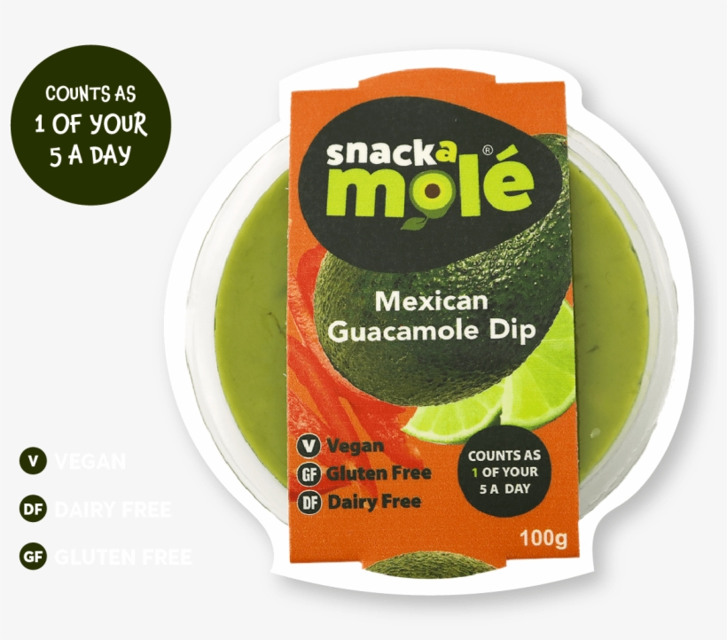 Lime, transparent png #8974693